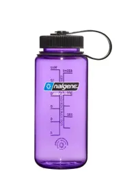 butelka-nalgene-500-ml-rozowy