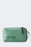 organizer-eagle-creek-pack-it-isolate-cube-xs
