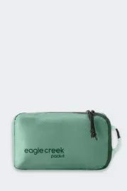 organizer-eagle-creek-pack-it-isolate-cube-xs