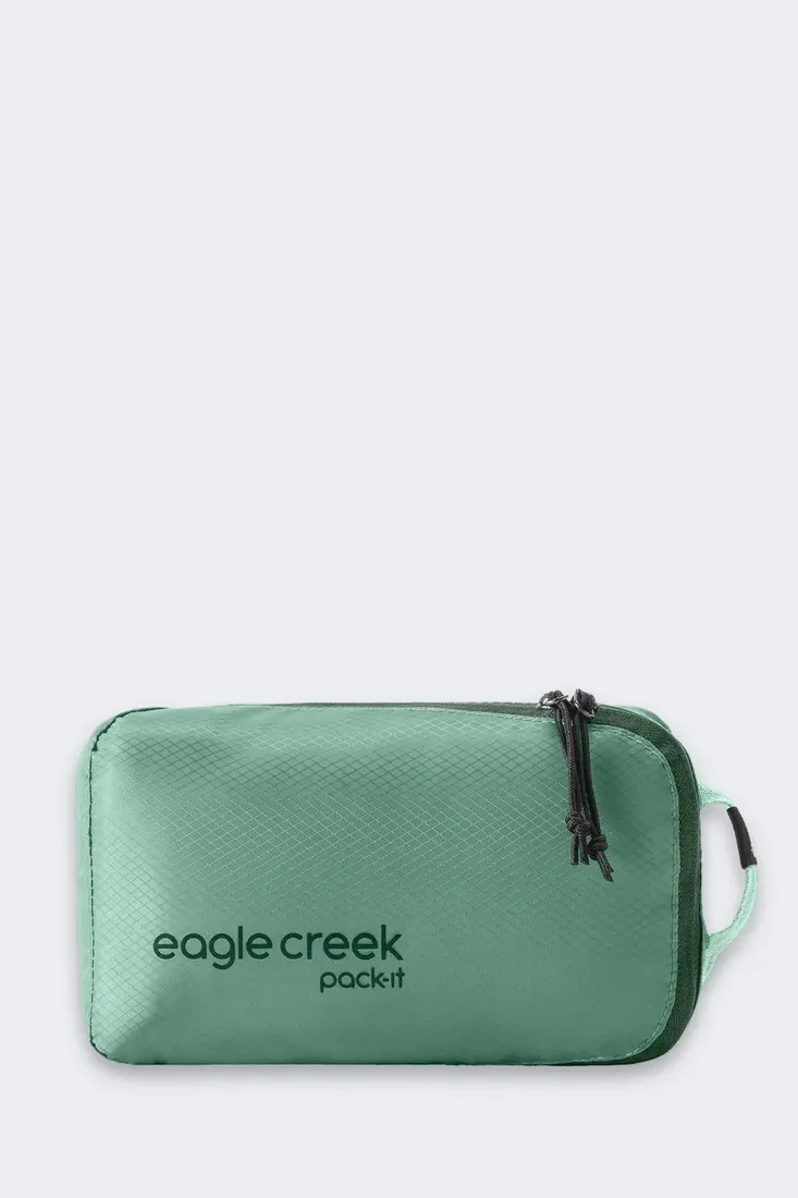 organizer-eagle-creek-pack-it-isolate-cube-xs
