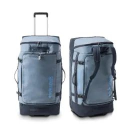 eagle-creek-cargo-hauler-xt-wheel-90l-gl-blue