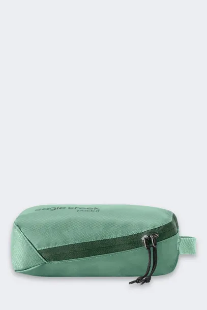 organizer-eagle-creek-pack-it-isolate-cube-xs-zapiecie-zamek