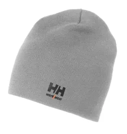 czapka-helly-hansen-lifa-merino