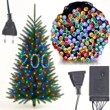 lampki-choinkowe-mocne-200-led-multikolor-programator