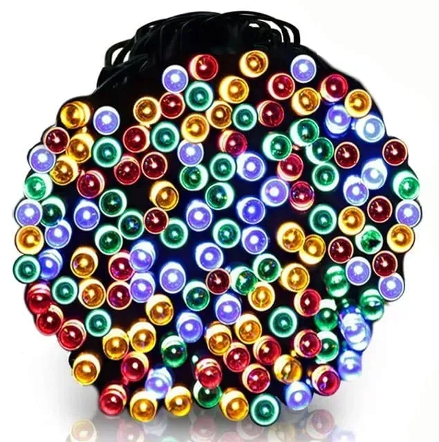 lampki-choinkowe-mocne-200-led-multikolor-programator-stan-nowy
