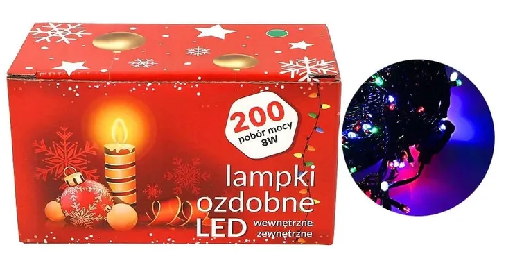 lampki-choinkowe-mocne-200-led-multikolor-programator-kolor-lampek-wielokolorowy