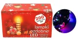 lampki-choinkowe-mocne-200-led-multikolor-programator-kolor-lampek-wielokolorowy