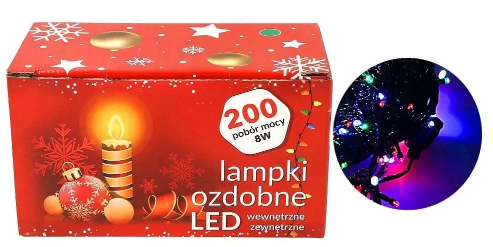 lampki-choinkowe-mocne-200-led-multikolor-programator