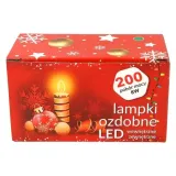 lampki-choinkowe-mocne-200-led-multikolor-programator-stan-opakowania-oryginalne