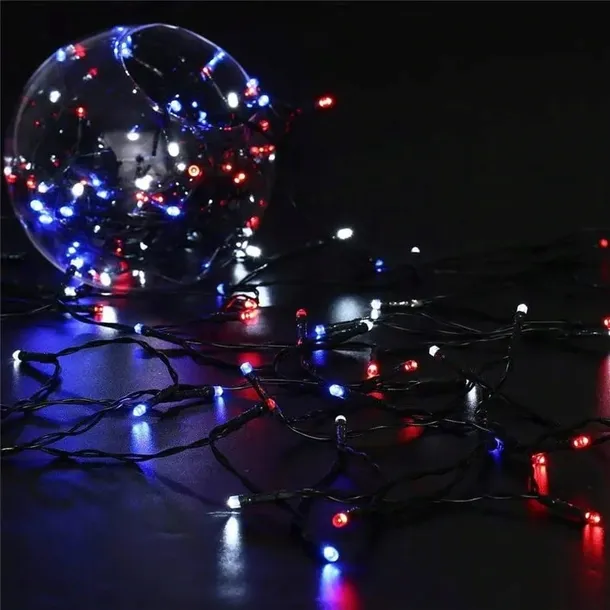 lampki-choinkowe-mocne-200-led-multikolor-programator-marka-bez-marki