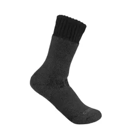 carhartt-skarpetki-sb6600m-blk-s082-czarny-rozmiar-38-41