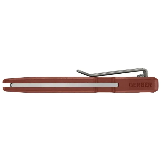 noz-turystyczny-gerber-material-glowni-stal