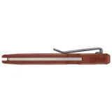 noz-turystyczny-gerber-material-glowni-stal