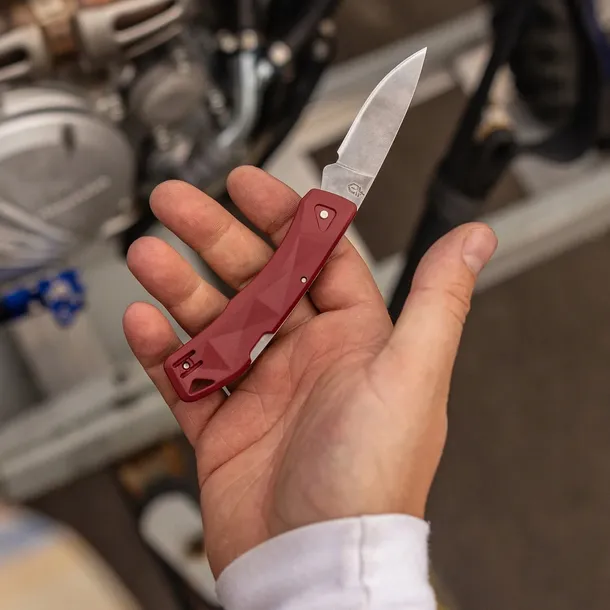 noz-turystyczny-gerber-waga-40-g