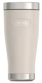 wodoszczelny-termokubek-sandstone-470ml-thermos