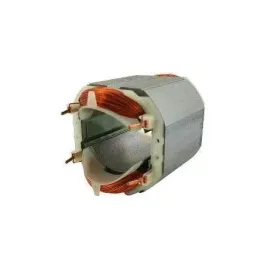 bosch-stojan-do-nozyc-do-zywoplotu-ahs-45-26-ahs-48-26-2609005073