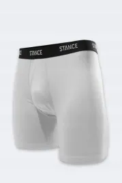 stance-majtki-bokserki-szary-rozmiar-m