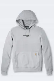 carhartt-bluza-damska-wkladane-przez-glowe-z-kapturem-rozmiar-m