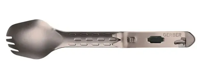 niezbednik-gerber-devour-titanium-rodzaj-niezbednik