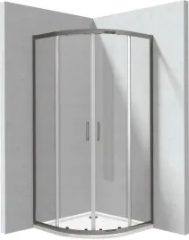 deante-kabina-prysznicowa-z-brodzikiem-polokragla-80x80-cm-kyppd088p