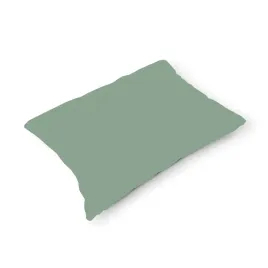 poszewka-70x80cm-na-poduszke-100percent-bawelna-oliwka