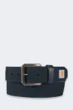 pasek-carhartt-canvas-duck