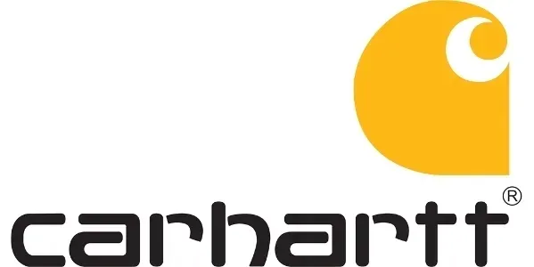 pasek-carhartt-canvas-duck-marka-carhartt
