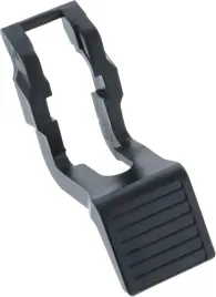 makita-plytka-dociskowa-do-ukosnicy-ls1018l-ls0815fl-ls1017l-jm23100023