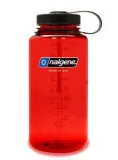 butelka-nalgene-1000-ml-czerwony