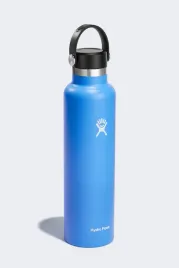 butelka-termiczna-hydro-flask-24-oz-standard-mouth-710-ml