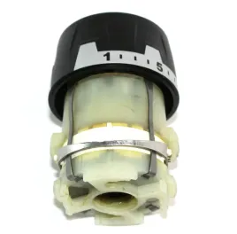 bosch-przekladnia-do-wkretarki-gsr-18-v-gsr-144-v-gsr-12-v-2609199343
