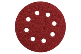 metabo-papier-scierny-krazek-o-125-mm-p180-8-otworow-631230000-1-szt