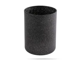 schladzacz-do-butelek-pojemnik-na-dressing-14-l-o-115-aluminium-aps