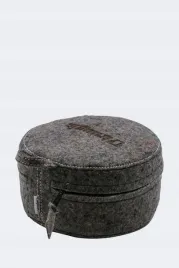 welniany-pokrowiec-na-czajnik-trangia-large-09-l