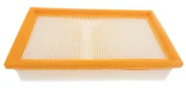 bosch-filtr-do-odkurzacza-uniwersalnego-gas-35-l-sfc-2607432025