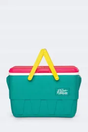 termiczny-kosz-piknikowy-igloo-retro-basket-23-l