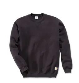 carhartt-bluza-meska-k124-blk-s005-rozmiar-m