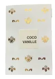 probka-mancera-coco-vanille-edp-w-2ml