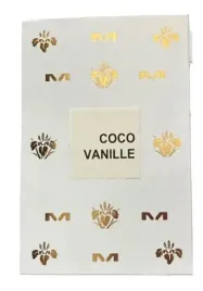 probka-mancera-coco-vanille-edp-w-2ml