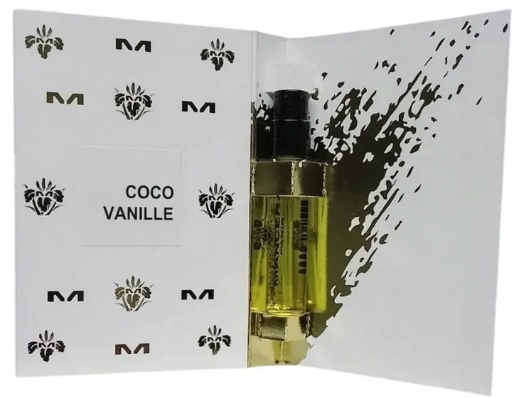 probka-mancera-coco-vanille-edp-w-2ml-stan-nowy
