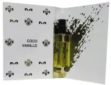 probka-mancera-coco-vanille-edp-w-2ml-stan-nowy