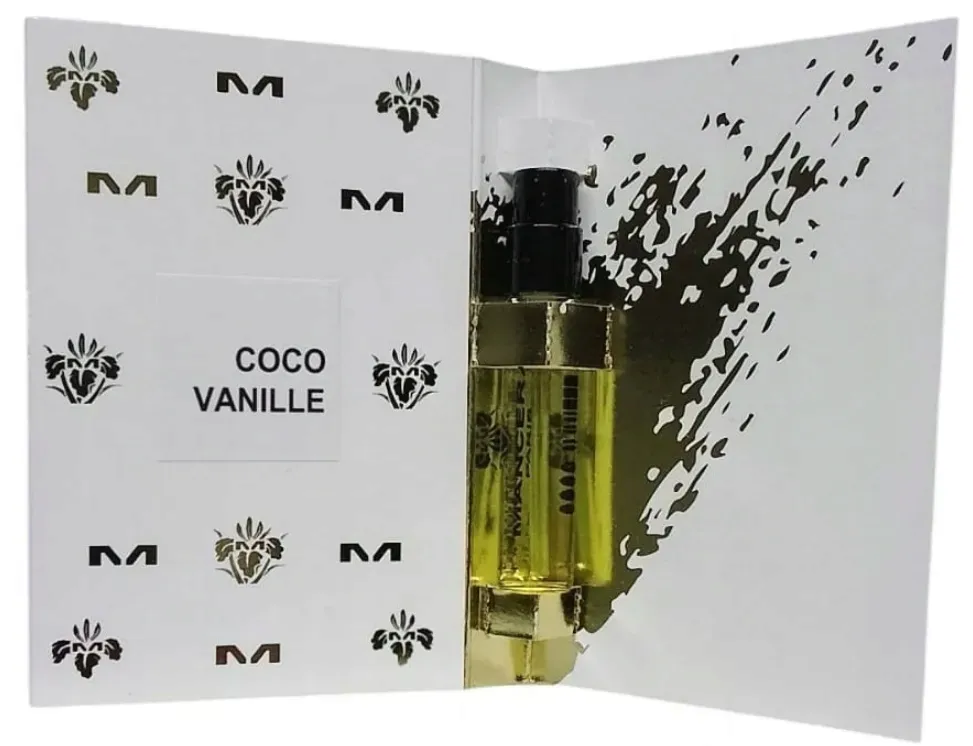 probka-mancera-coco-vanille-edp-w-2ml