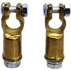 ga-010-klemy-do-akumulatora-typ-usa-komplet-k1-12v-przejsciowka-adapter
