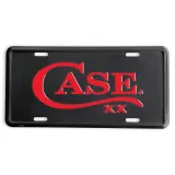 tabliczka-case-xx-waga-z-opakowaniem-0-3-kg