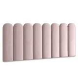 panele-scienne-tapicerowane-plotek-wezglowie-60x30