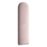 panele-scienne-tapicerowane-plotek-wezglowie-60x30-stan-nowy