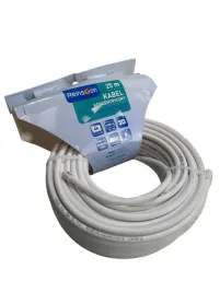 kabel-koncentryczny-reinston-esat011-25m-bialy