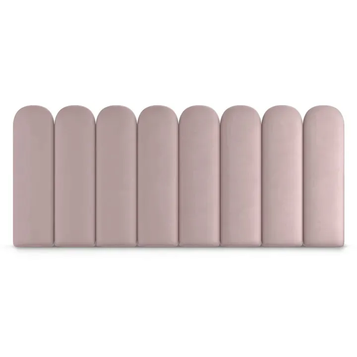 panele-scienne-tapicerowane-plotek-wezglowie-60x30