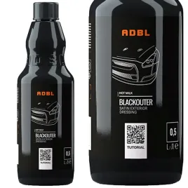 adbl-blackouter-500-ml-dressing-czernidlo-do-zderzakow-renowacja-plastikow