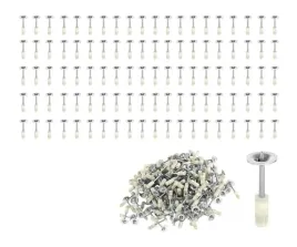 100x-mini-manual-steel-nail-concrete-nailer-ceiling-artifactsteel-for